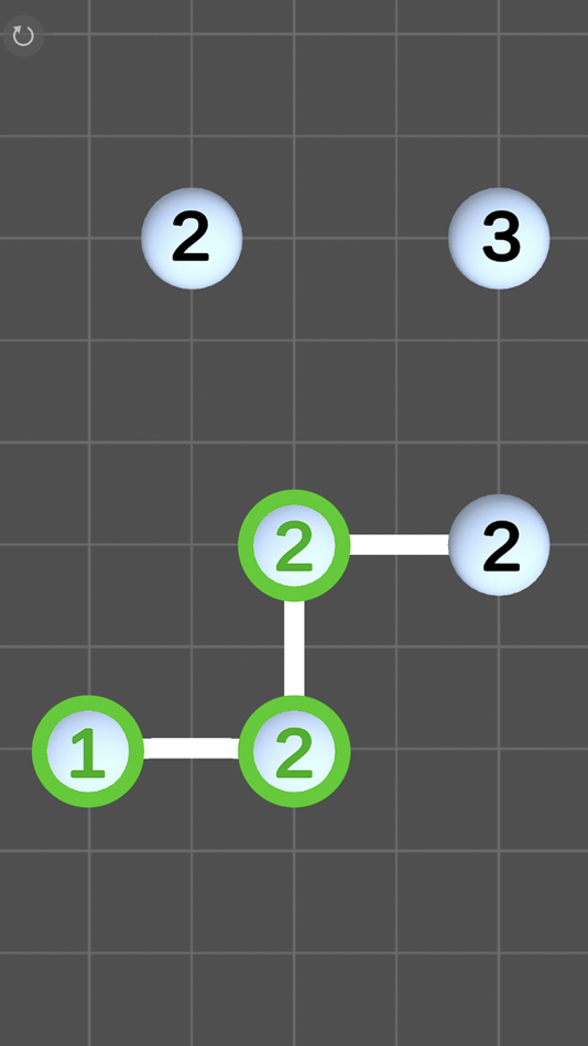#1. Bridge it On! (iOS) 由: App Advisory