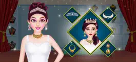 Game screenshot Wedding Ceremony at Dream City apk