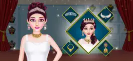 Game screenshot Wedding Ceremony at Dream City apk