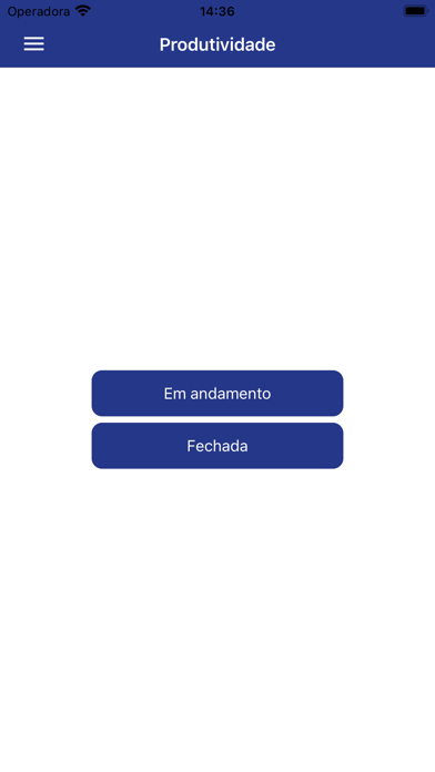 ODONTOCARD - Dentista Screenshot