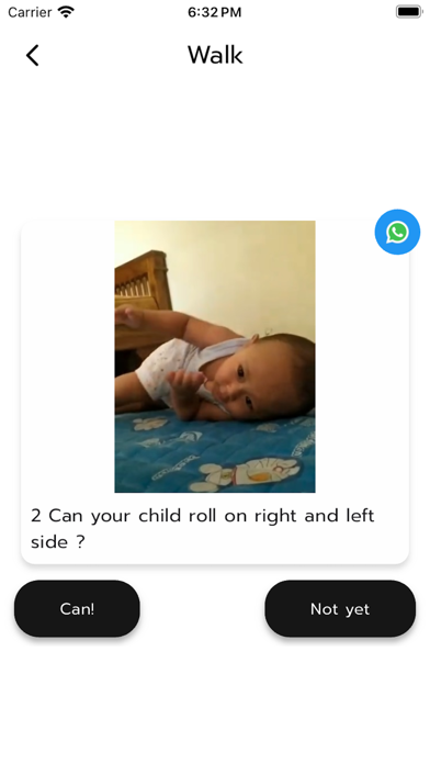 Dayhee Screenshot 1 - AppWisp.com Dayhee Screenshot 1 - AppWisp.com