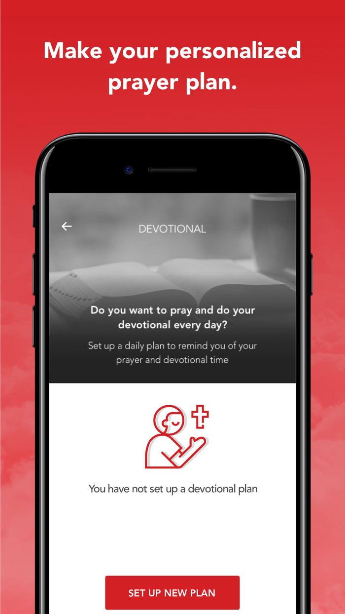 Daniels Memorial COGIC