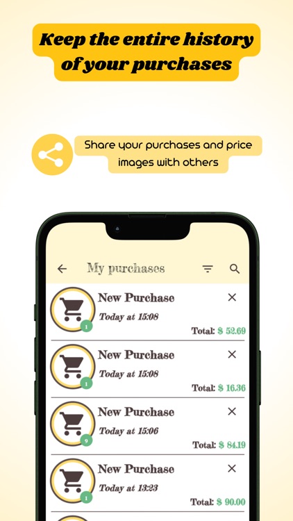 Help Buy App screenshot-5