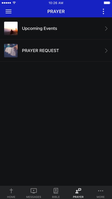 ICLV Screenshot