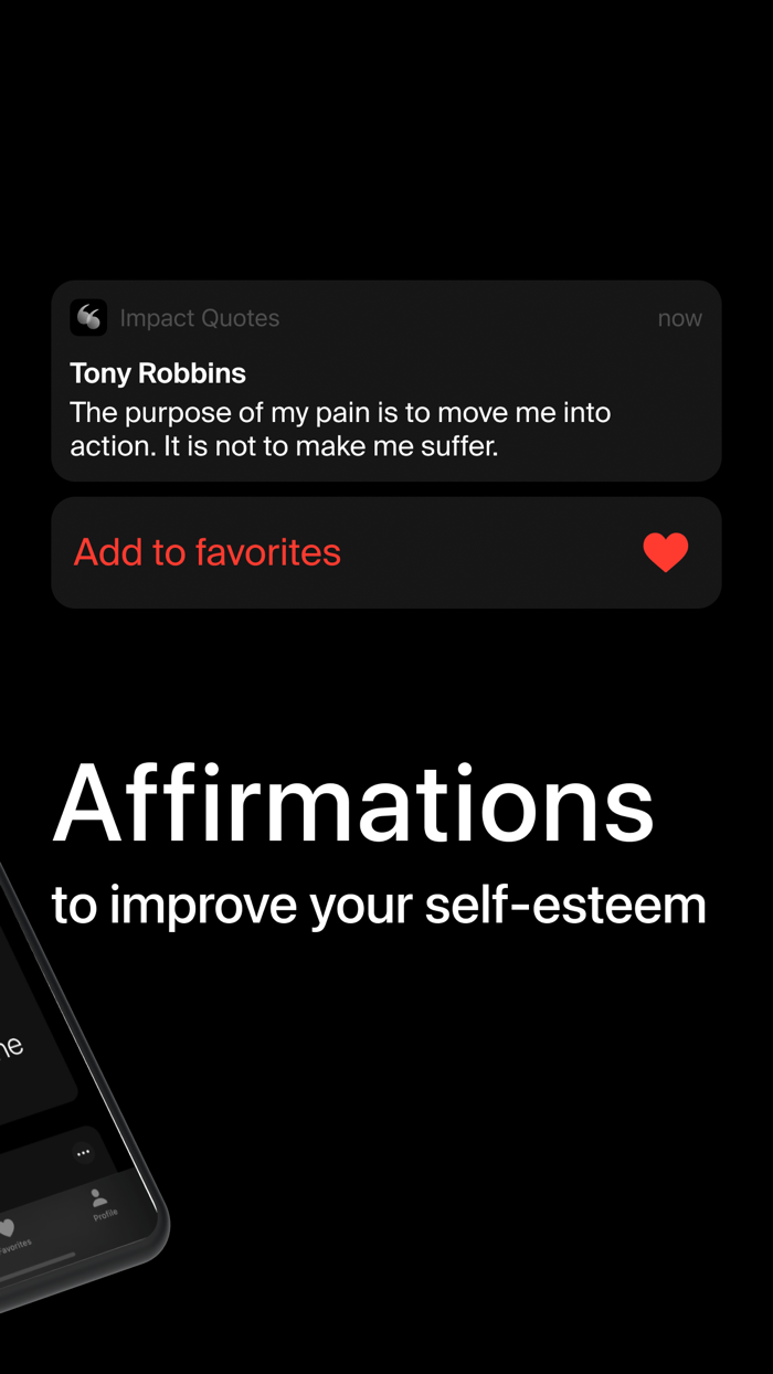 Daily Motivational Quotes 2023