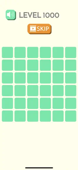 Game screenshot TrainYourBrain hack