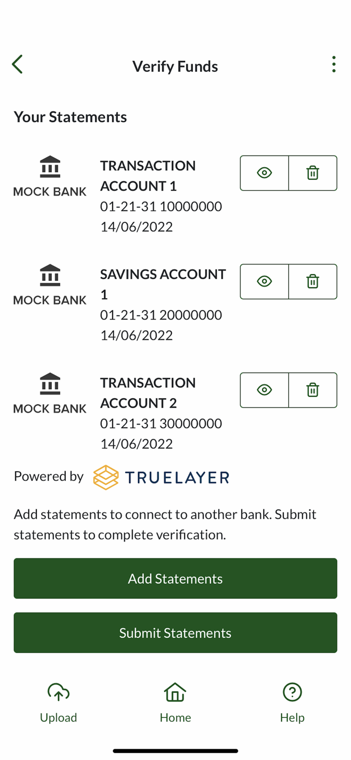 Cramp and Mullaney LLP