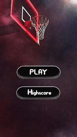 Game screenshot Shot The Basketball mod apk
