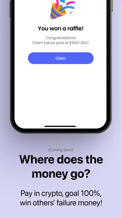 SuperSquad: Do it or lose it Screenshot