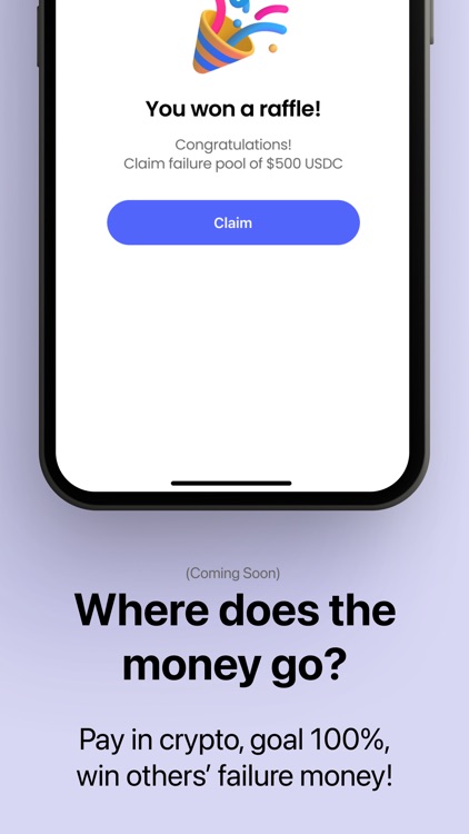 SuperSquad: Do it or lose it screenshot-6