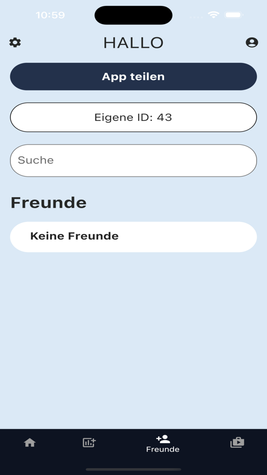 #3. Sudoku Multiplayer (iOS) От: David Justin Hojczyk