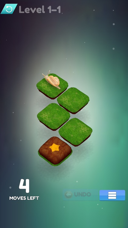 Snail Life: Brain Game