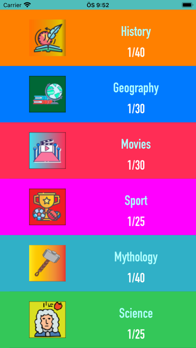Chronoicle Diaries Screenshot