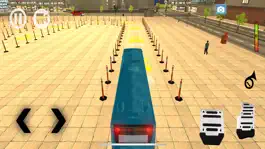 Game screenshot Setup & Start Bus Driving Duty hack