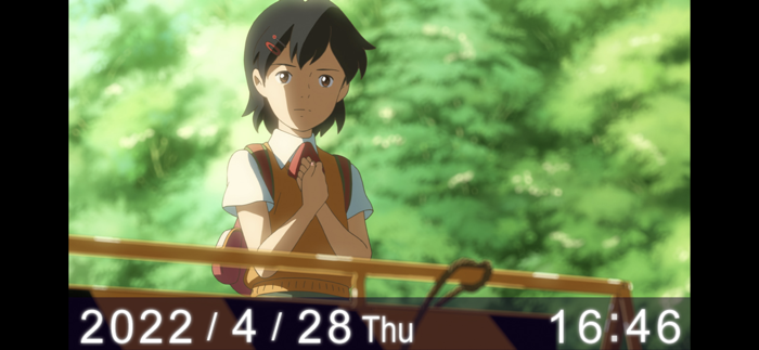 Agartha Film Art Book Part 1