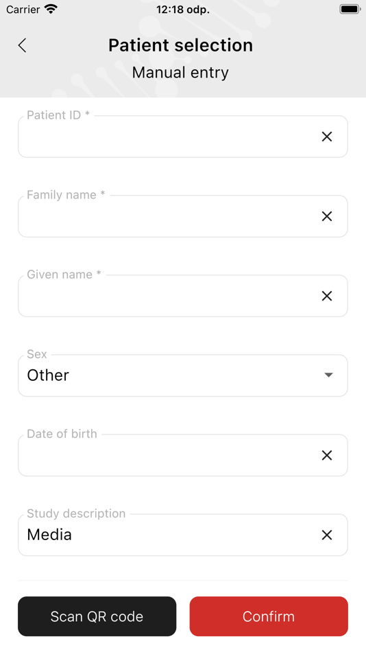 #3. Dicompass Camera 2 (iOS) 由: MEDORO s.r.o.