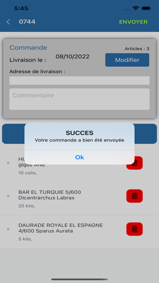 #9. TopMed (iOS) 由: ENODEA