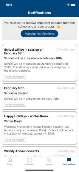 Game screenshot The Green Vale School hack