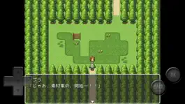 Game screenshot もしもお店を開くなら hack