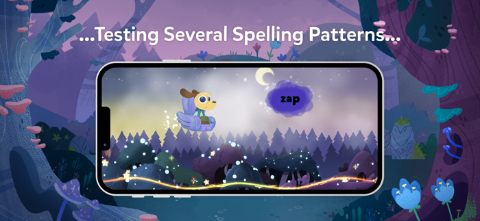 Osmo Reading Level Finder