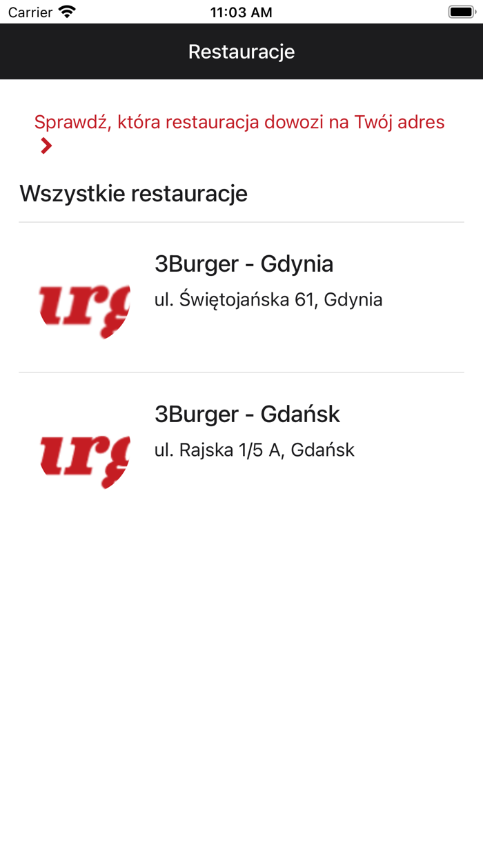 3Burger