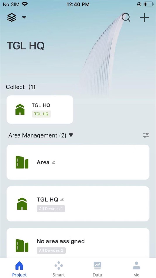 #2. NRG Optimizer (iOS) By: T.G.L. Inc.
