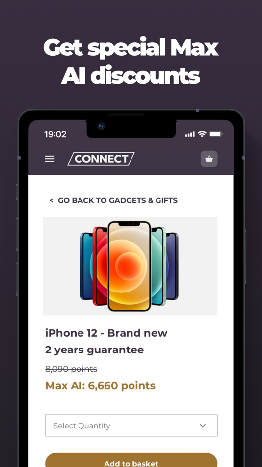 #4. Installer Connect (iOS) 게시자: Ideal Boilers