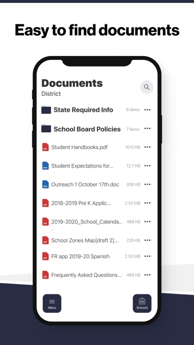 St Paul Lutheran St Joseph MO Screenshot