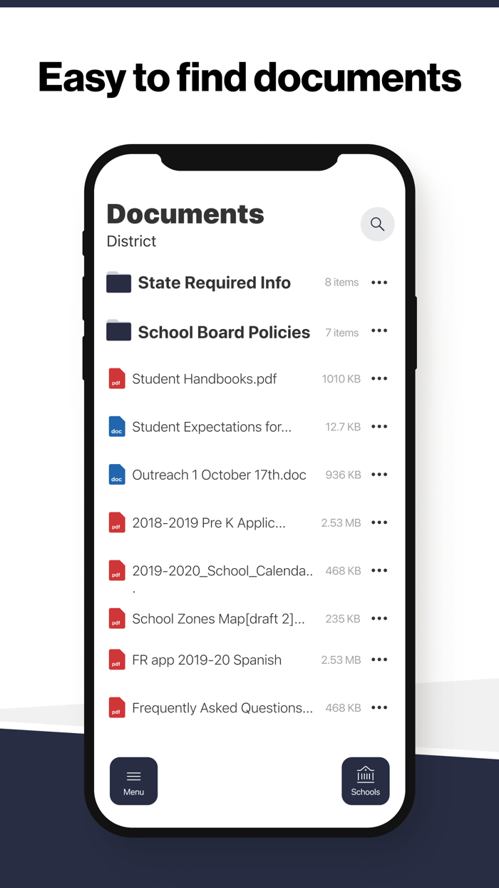 St Paul Lutheran St Joseph MO