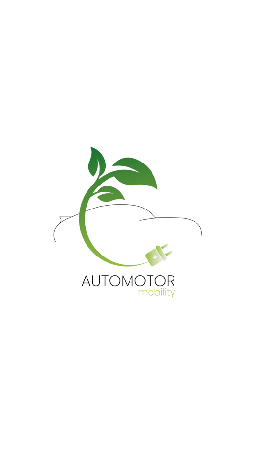 #1. Automotor Movilidad (iOS) 由: Dealerbest S.L.