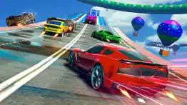 How to cancel & delete high jump car stunt 3d driver 1