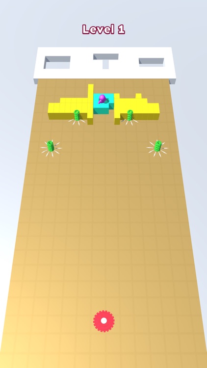 Aler-Wenn screenshot-5