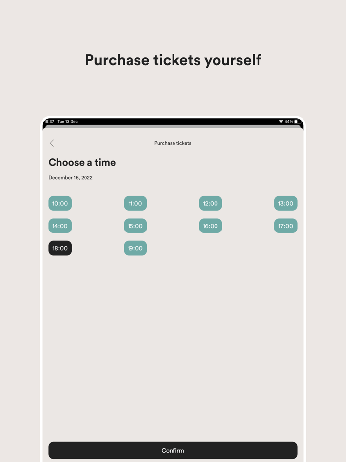 Fondazione Luigi Rovati