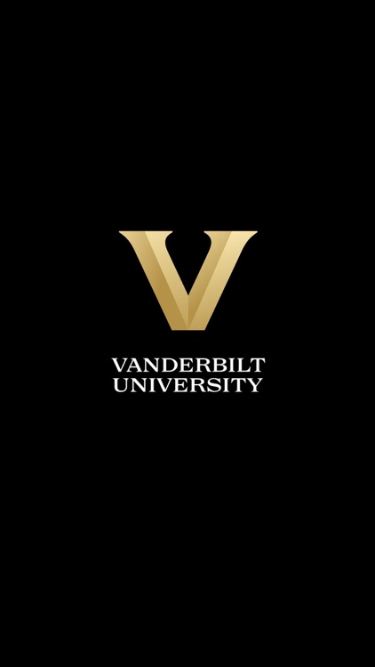 Vanderbilt Campus Guidebook