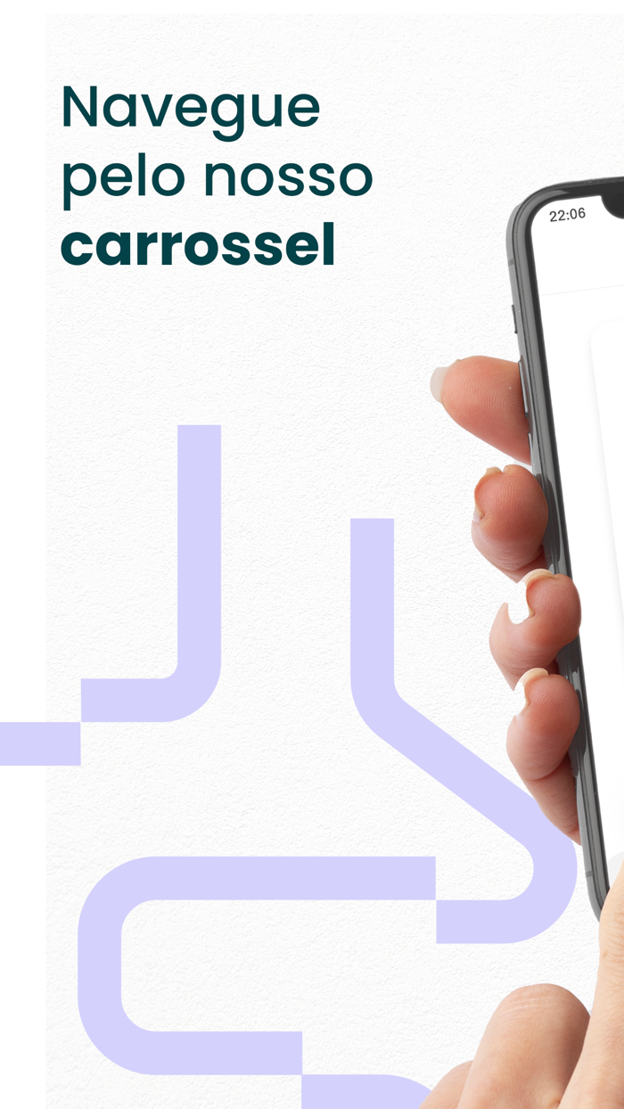 BORA - Public Policies