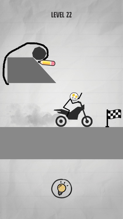 Draw Bridge Puzzle screenshot-3