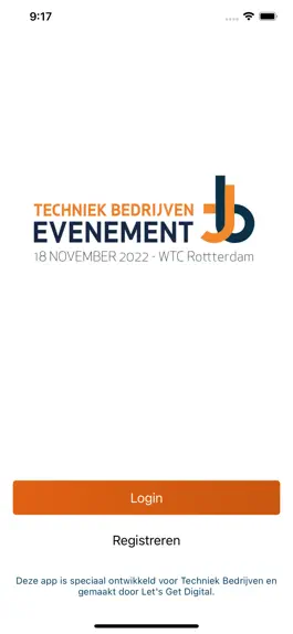 Game screenshot TBE 2022 mod apk