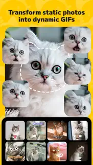 How to cancel & delete petpix: pet photo magic 1