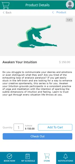 Game screenshot Path Wellness hack