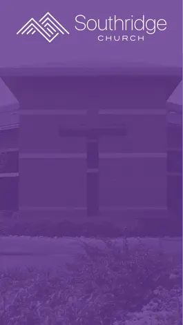 Game screenshot Southridge Church Kalamazoo apk
