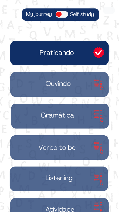 Elti plus Screenshot