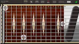 How to cancel & delete steel guitar pro 2