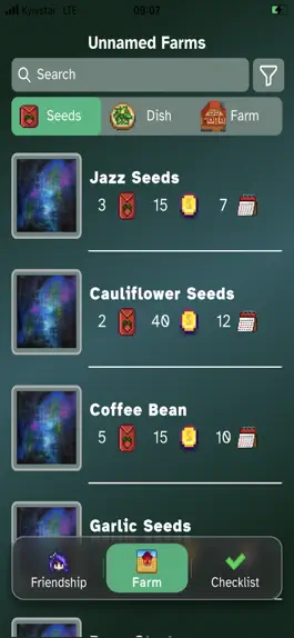 Game screenshot Building Game Guide hack