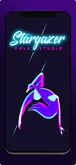 Game screenshot Stargazer Studios mod apk