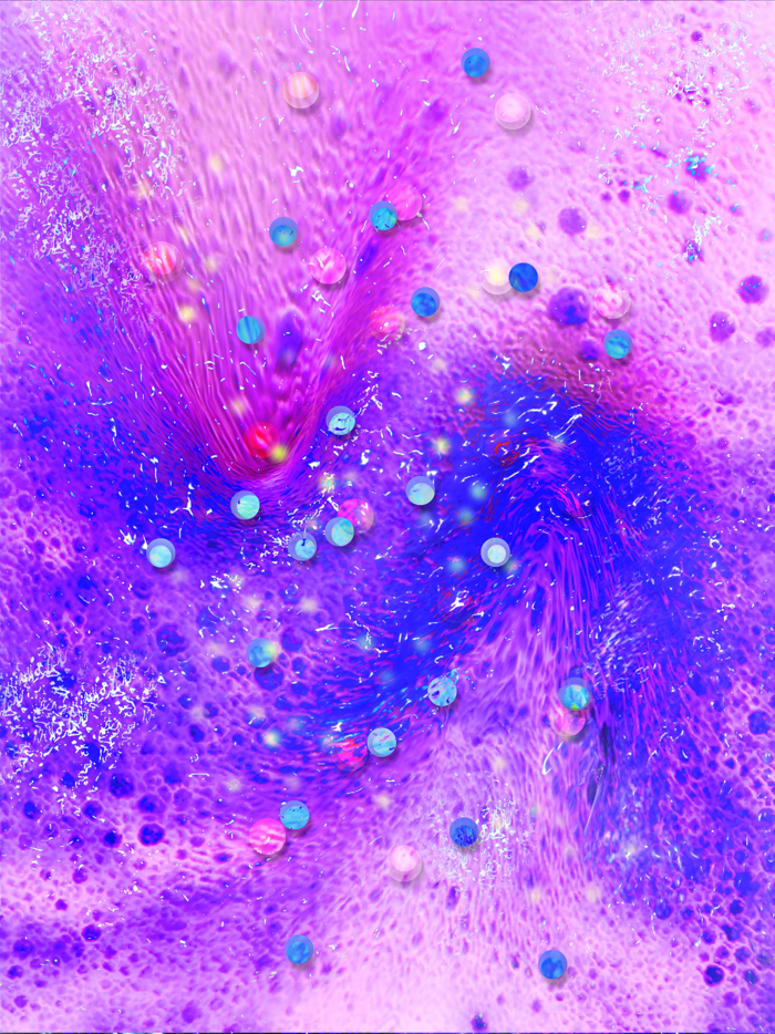 Slime Simulator ASMR Time