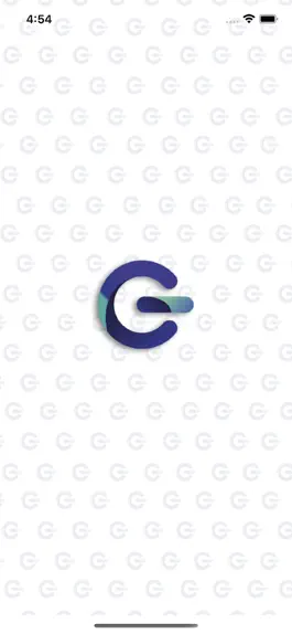 Game screenshot SDTV ON-LINE mod apk