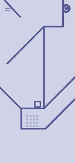 Game screenshot Box Physics Game hack