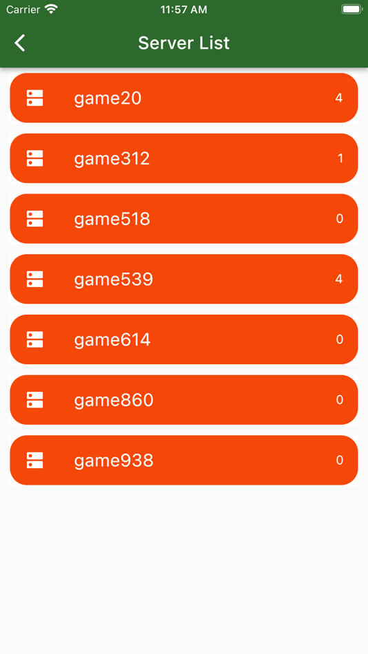 #4. Magic 10 to 1 (iOS) 由: Michael Oates
