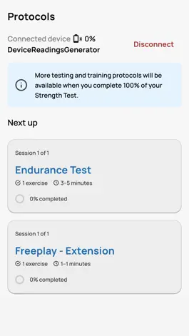Game screenshot FlexPro Grip: Baseball apk