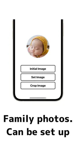 Game screenshot FamilyBombGame:RandomGame apk
